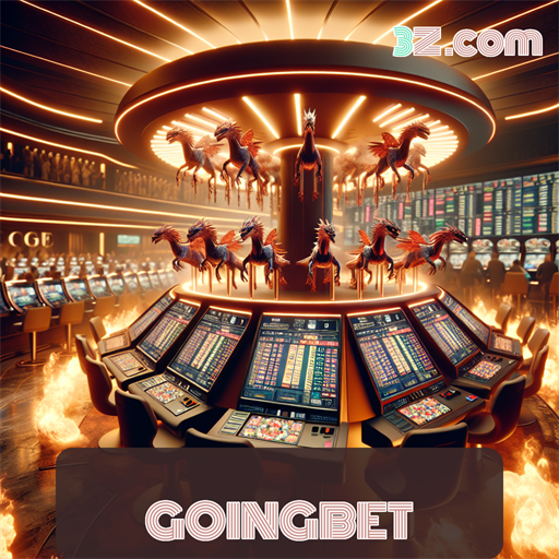 Eventos Empolgantes na Seção Esporte do Goingbet