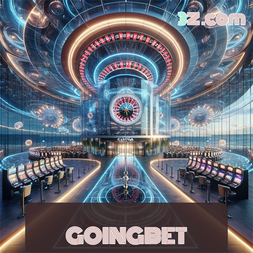 Jogos Brasileiros: Explorando a Diversidade do Goingbet