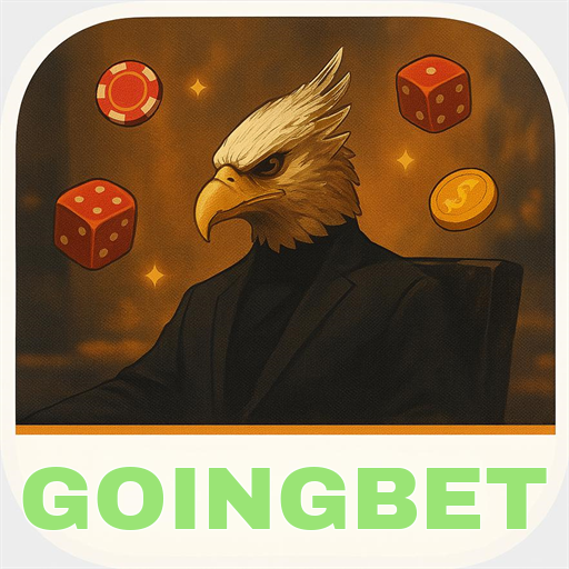 goingbet