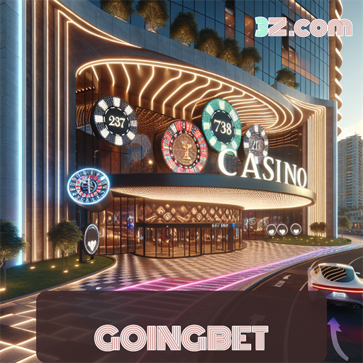 Experiência Paga No Goingbet: Jogue e Ganhe Mais