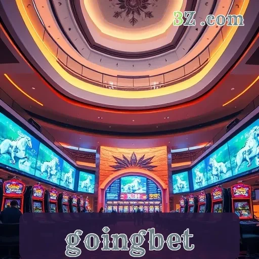 goingbet App