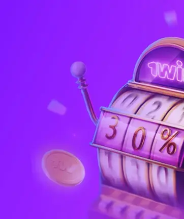 goingbet bonus