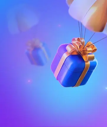 goingbet bonus banner