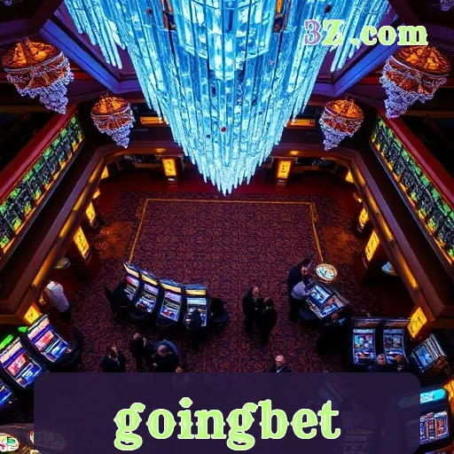 goingbet Eventos Esportivos