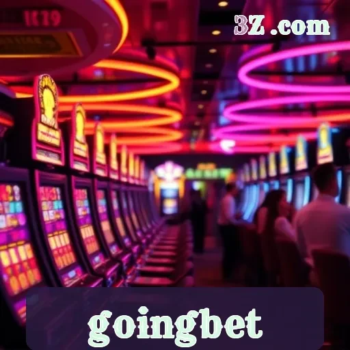 goingbet Suporte 24/7