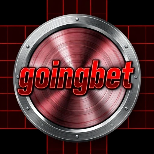 goingbet